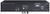 Primare DD35 Primare DD35