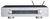 Primare I35 Prisma Primare I35 Prisma