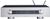 Primare PRE35 Prisma Primare PRE35 Prisma