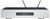 Primare SC15 Prisma Primare SC15 Prisma