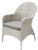 Primaster Diningsessel Lugano Primaster Diningsessel Lugano