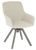 Primaster Drehsessel Miramar Primaster Drehsessel Miramar
