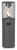 Primaster Gas Feuersäule Fogo 133 cm Primaster Gas Feuersäule Fogo 133 cm
