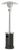 Primaster Gas Terrassen-Heizstrahler Calentar Deluxe 225 cm Primaster Gas Terrassen-Heizstrahler Calentar Deluxe 225 cm