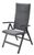 Primaster Klappsessel Arona Primaster Klappsessel Arona