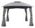 Primaster Pavillon Forli Primaster Pavillon Forli