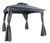 Primaster Pavillon Maxim Primaster Pavillon Maxim