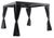Primaster Pavillon Triviso Primaster Pavillon Triviso