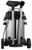 Primaster Pro 25 SI 1800 W 25 L Primaster Pro 25 SI 1800 W 25 L