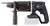 Primaster Pro Akku-Bohrhammer PBH40-W Primaster Pro Akku-Bohrhammer PBH40-W