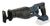 Primaster Pro Akku Säbelsäge PMS20-W Primaster Pro Akku Säbelsäge PMS20-W
