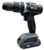 Primaster Pro Akku-Schlagbohrschrauber PAS20-S Primaster Pro Akku-Schlagbohrschrauber PAS20-S