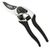 Primaster Profi-Bypass Gartenschere 20 mm Primaster Profi-Bypass Gartenschere 20 mm