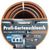 Primaster Profi-Gartenschlauch 20 m Ø 12,7 mm Primaster Profi-Gartenschlauch 20 m Ø 12,7 mm