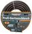 Primaster Profi-Gartenschlauch 25 m Ø 19 mm Primaster Profi-Gartenschlauch 25 m Ø 19 mm