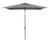 Primaster Sonnenschirm Florida Ø 250 cm Primaster Sonnenschirm Florida Ø 250 cm