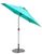 Primaster Sonnenschirm Ingenio Ø 2,5 m Primaster Sonnenschirm Ingenio Ø 2,5 m