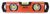 Primaster Wasserwaage 23 cm Primaster Wasserwaage 23 cm