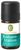 Primavera Life Konzentration Öl 5 ml Primavera Life Konzentration Öl 5 ml