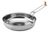 Primus CampFire Frying Pan S/S 21 cm Primus CampFire Frying Pan S/S 21 cm
