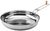 Primus CampFire Frying Pan S/S 25 cm Primus CampFire Frying Pan S/S 25 cm