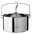 Primus CampFire Pot S/S 3 l Primus CampFire Pot S/S 3 l