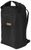 Primus Cooler Backpack Primus Cooler Backpack