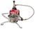 Primus EasyFuel II Duo Primus EasyFuel II Duo