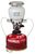 Primus EasyLight Duo Primus EasyLight Duo
