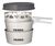 Primus Essential Stove Set 2.3 l Primus Essential Stove Set 2.3 l