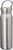 Primus Klunken Bottle 0.7 L Primus Klunken Bottle 0.7 L