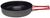 Primus LiTech Frying Pan Primus LiTech Frying Pan
