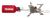 Primus OmniLite Ti incl. Bottle & Pouch Primus OmniLite Ti incl. Bottle & Pouch