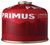 Primus Power Gas 100 g Primus Power Gas 100 g