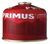 Primus Power Gas 230 g Primus Power Gas 230 g