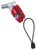 Primus PowerLighter III Primus PowerLighter III