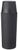 Primus TrailBreak EX Vacuum Bottle 0.75 l Primus TrailBreak EX Vacuum Bottle 0.75 l
