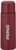 Primus Vacuum Bottle 0,35 l Primus Vacuum Bottle 0,35 l