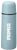 Primus Vacuum Bottle 0,5 l Primus Vacuum Bottle 0,5 l
