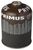 Primus Winter Gas 450 g Primus Winter Gas 450 g
