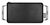 Princess 103110 Table Chef Premium XL Princess 103110 Table Chef Premium XL