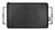 Princess 103120 Table Chef Premium XXL Princess 103120 Table Chef Premium XXL