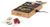 Princess 104020 Princess 104020