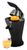 Princess 201857 Zitruspresse Princess 201857 Zitruspresse