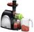 Princess 202041 VitaPure Juicer Princess 202041 VitaPure Juicer