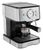 Princess 249412 Espresso- und Kapselmaschine Princess 249412 Espresso- und Kapselmaschine