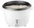 Princess 271940 Rice Cooker Princess 271940 Rice Cooker