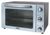 Princess 112754 Princess 112754