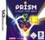 Eidos Prism: Light the way DS Eidos Prism: Light the way DS