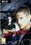 Deep Silver Prison Break PC Deep Silver Prison Break PC